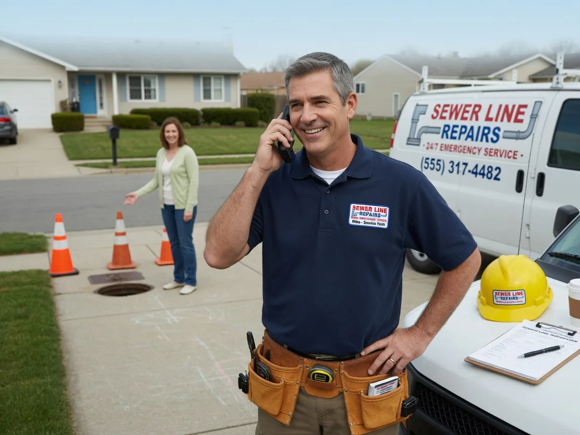 Emergency Plumber Oregon, WI FAQs